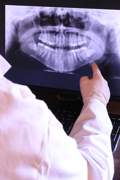 Best Walk-In Emergency Dental Services in Hettinger, ND